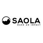 Saola Shoes NZ